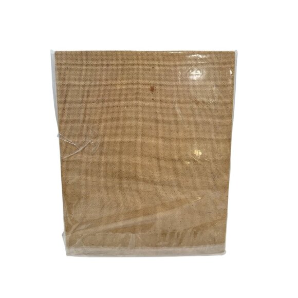 Vintage 1987 Playskool Definitely Dinosaurs Blue Apatosaurus Wood Tray Puzzle - Picture 4 of 5